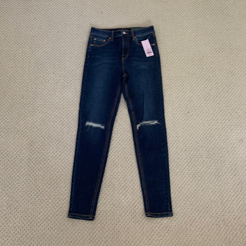 BRAND NEW Jeans